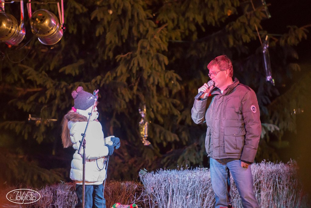 20151129-_JVF2439.jpg - Rozsvícení Vánočního stromuPatokryje2015 © JoVyFotowww.jovyfoto.cz