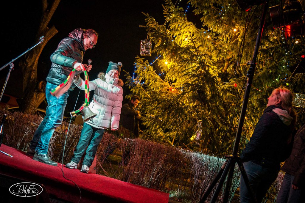 20151129-_JVF2495.jpg - Rozsvícení Vánočního stromuPatokryje2015 © JoVyFotowww.jovyfoto.cz