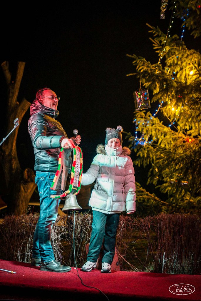 20151129-_JVF2496.jpg - Rozsvícení Vánočního stromuPatokryje2015 © JoVyFotowww.jovyfoto.cz