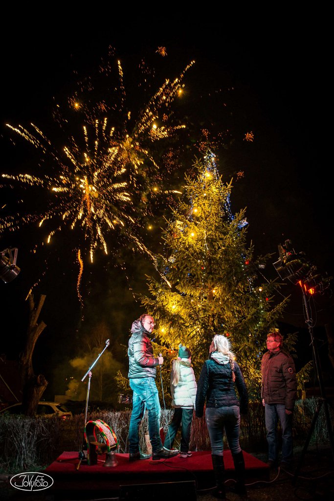 20151129-_JVF2506.jpg - Rozsvícení Vánočního stromuPatokryje2015 © JoVyFotowww.jovyfoto.cz