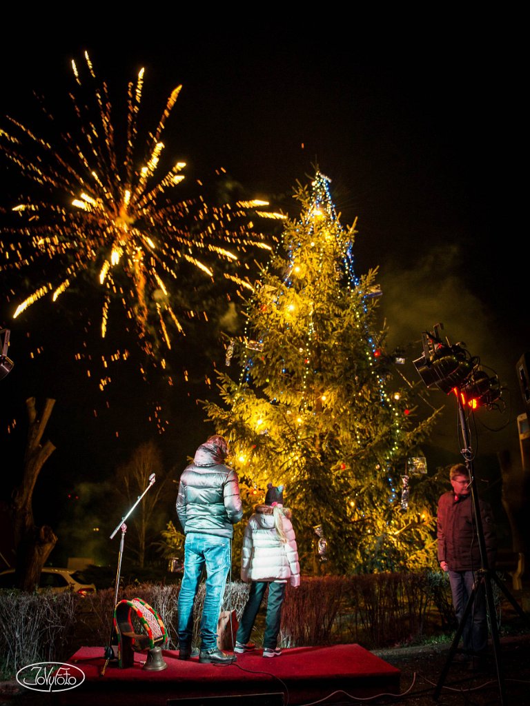 20151129-_JVF2515.jpg - Rozsvícení Vánočního stromuPatokryje2015 © JoVyFotowww.jovyfoto.cz