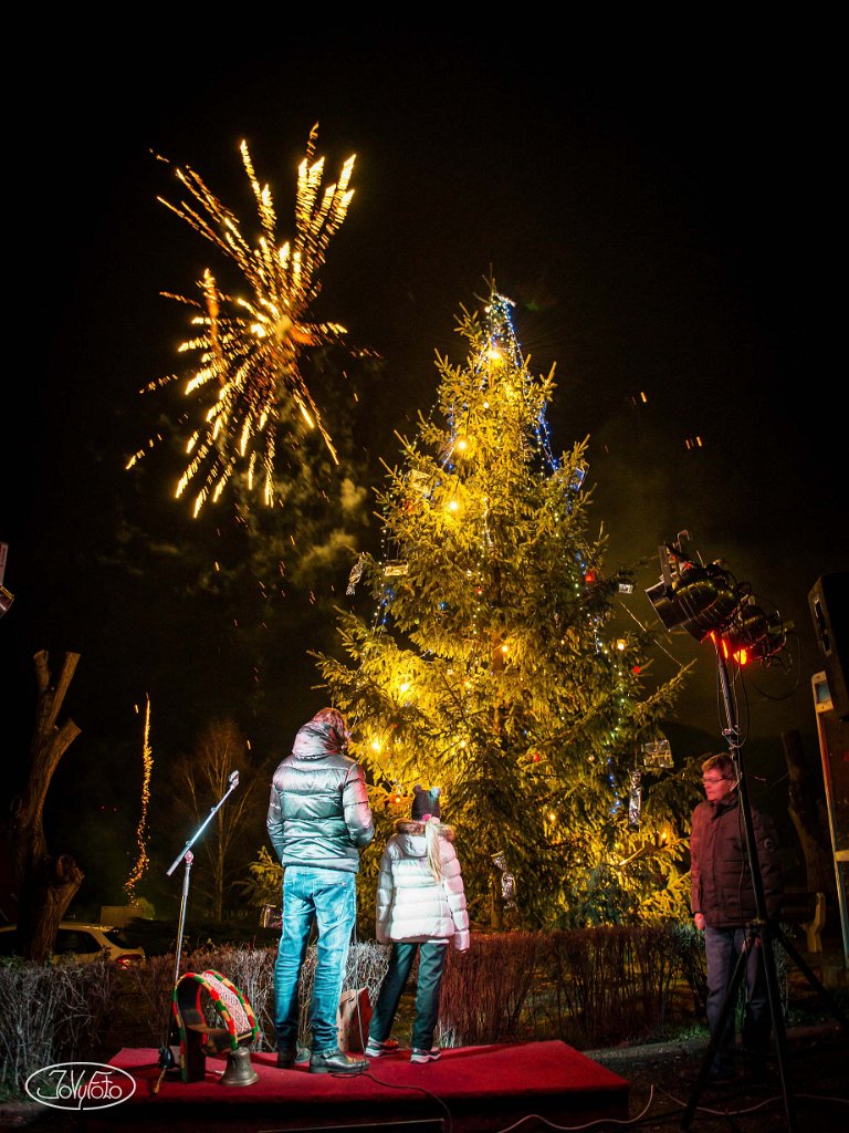 20151129-_JVF2519.jpg - Rozsvícení Vánočního stromuPatokryje2015 © JoVyFotowww.jovyfoto.cz