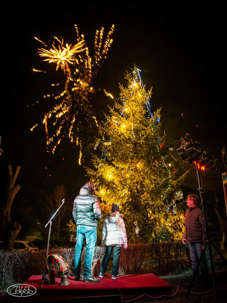 20151129-_JVF2520.jpg - Rozsvícení Vánočního stromuPatokryje2015 © JoVyFotowww.jovyfoto.cz