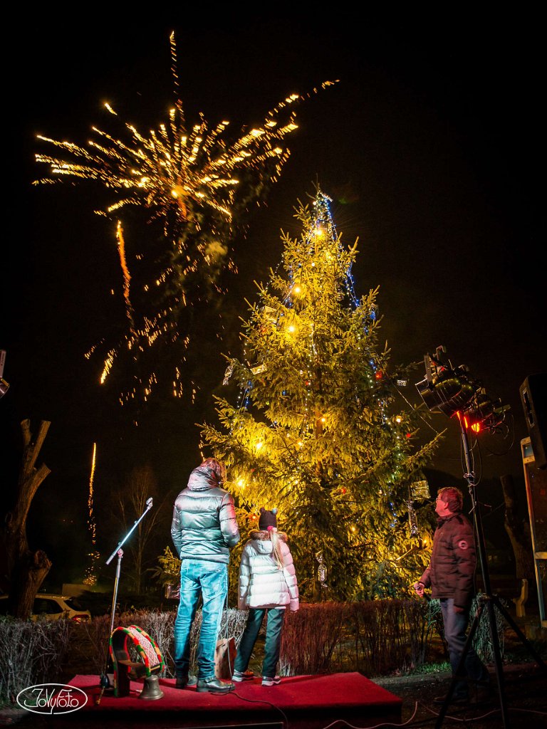 20151129-_JVF2521.jpg - Rozsvícení Vánočního stromuPatokryje2015 © JoVyFotowww.jovyfoto.cz