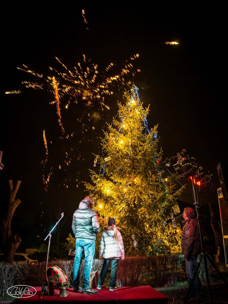 20151129-_JVF2522.jpg - Rozsvícení Vánočního stromuPatokryje2015 © JoVyFotowww.jovyfoto.cz
