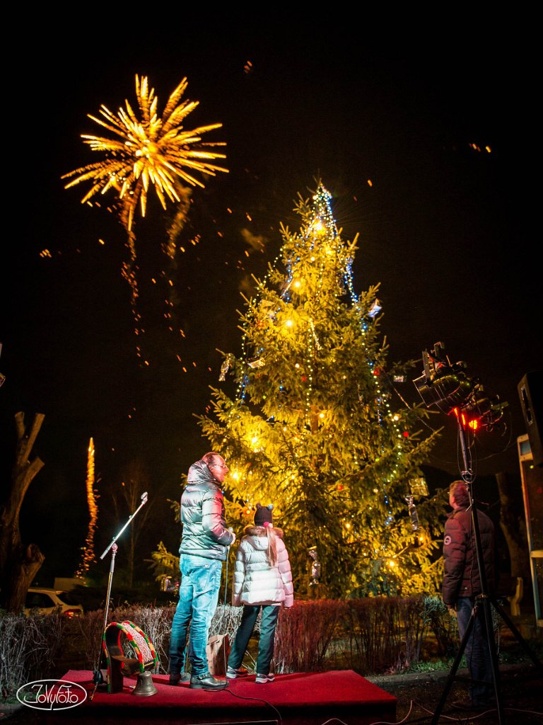 20151129-_JVF2523.jpg - Rozsvícení Vánočního stromuPatokryje2015 © JoVyFotowww.jovyfoto.cz